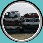 Cash For Junk Cars Cohasset MA