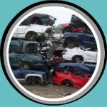 Cash For Junk Cars Freetown MA