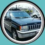 Cash For Junk Cars Jamaica Plain MA
