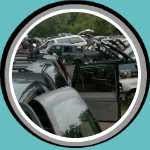 Cash For Junk Cars Sherborn MA