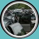 Cash For Junk Cars Somerset MA