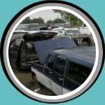 Cash For Junk Cars Somerset MA